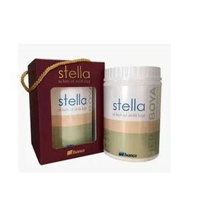 Bianca Stella Ral 2004 1 lt Su Bazlı Saf Akrilik Boya