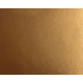 Bianca Stella Su Bazlı Saf 0.25 lt Bronz Akrilik Metalik Boyası