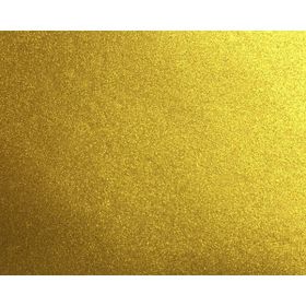 Bianca Stella Su Bazlı Saf 0.25 lt Metalik Altın Akrilik Metalik Boyası