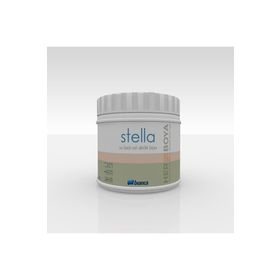 Bianca Stella Tay Tüyü 0.5 L Saf Akrilik Boya