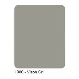 Bianca Stella Vizon Gri 0.5 lt Saf Akrilik Boya