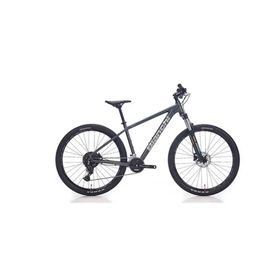 Bianchi 2025 Magma 27.5 Jant Cues 2x9 Vites Dağ Bisikleti