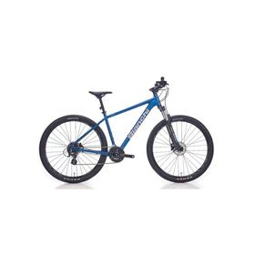 Bianchi 2025 Magma 9.1 29 Jant 24 Vites Dağ Bisikleti