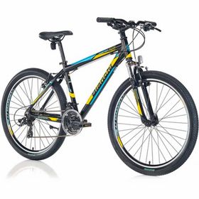 Bianchi Aspid 26 Dağ Bisikleti