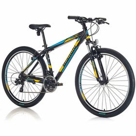 Bianchi Aspid 27 Dağ Bisikleti