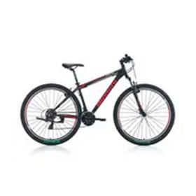 Bianchi Aspid 29 VB 29 Jant Dağ Bisikleti