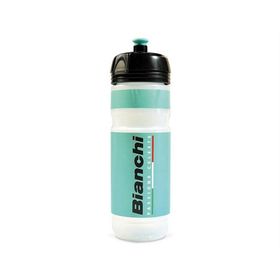 Bianchi Celeste 500 ml Matara