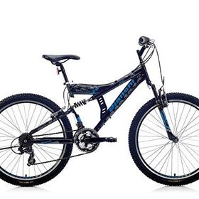 Bianchi Celeste 500 ml Matara