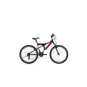 Bianchi Celeste 500 ml Matara