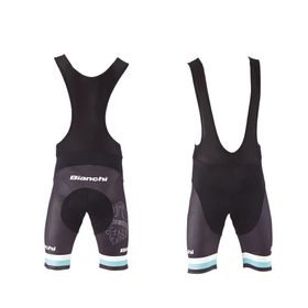 Bianchi Celeste 500 ml Matara