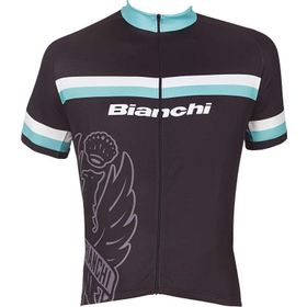Bianchi Celeste 500 ml Matara