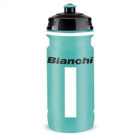 Bianchi Celeste 500 ml Matara