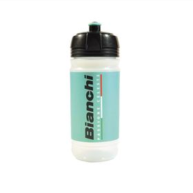 Bianchi Celeste 500 ml Matara