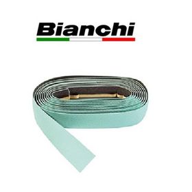 Bianchi Celeste 500 ml Matara