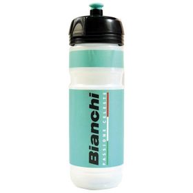 Bianchi Celeste 500 ml Matara