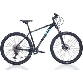 Bianchi M0011 YS728 480H HD 29 Jant 12 Vites Siyah Celeste Erkek Dağ Bisikleti