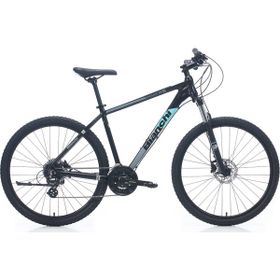 Bianchi M0015 27.5 Jant 48 cm Siyah Celeste Dağ Bisikleti