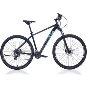 Bianchi M0015 H Disk 24 Vites 203 Dağ Bisikleti