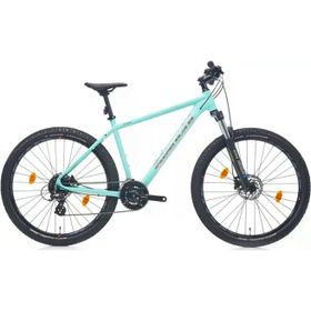 Bianchi Magma 27.1 Altus 27.5 Jant Dağ Bisikleti