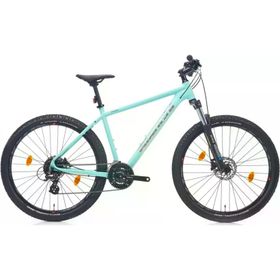 Bianchi Magma 27.1 Altus 27.5 Jant Dağ Bisikleti