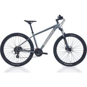 Bianchi Magma 29.1 Altus 29 24V HD Gümüş 48 cm Dağ Bisikleti