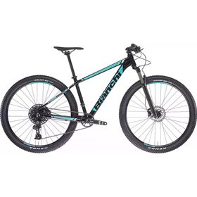 Bianchi Magma 9.0 Boost Deore 1x11S 48 Kadro Dağ Bisikleti