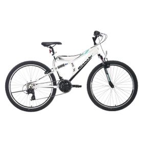 Bianchi Nova 26" Jant Dağ Bisikleti