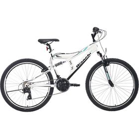 Bianchi Nova 26" Jant Dağ Bisikleti