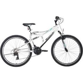 Bianchi Nova 26" Jant Dağ Bisikleti