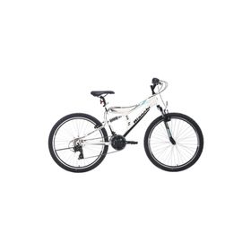 Bianchi Nova 26" Jant Dağ Bisikleti