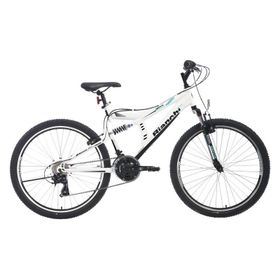 Bianchi Nova 26" Jant Dağ Bisikleti