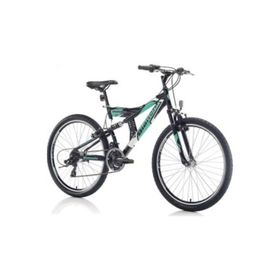 Bianchi Nova 26" Jant Dağ Bisikleti