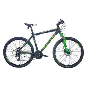 Bianchi RCX-426 26 Jant Erkek Dağ Bisikleti