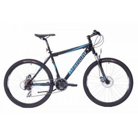 Bianchi Speed 3000 - 26 Jant Dağ Bisikleti