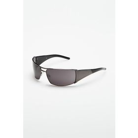Bianco BS-037M C2 Erkek Güneş Gözlüğü