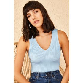 Bianco Lucci 20011060 Kadın Bluz