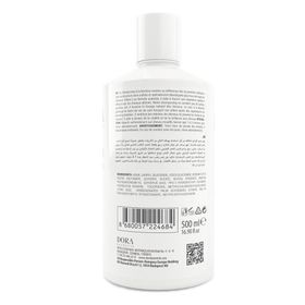Bianna Shampoo Intensive Care 1000 ml Keratin Care Şampuan