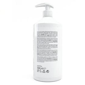 Bianna Shampoo Intensive Care Collagen 1000 ml Yeniler Canlandırır Şampuan