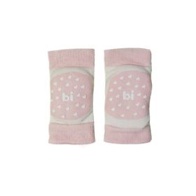Bibaby 68099 Pembe Bebek Emekleme Dizliği