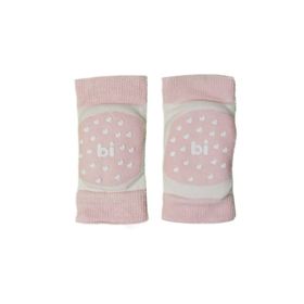Bibaby 68099 Pembe Bebek Emekleme Dizliği