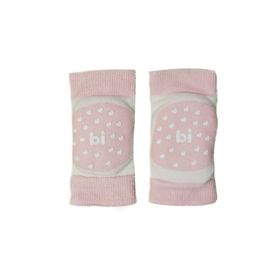 Bibaby 68099 Pembe Bebek Emekleme Dizliği