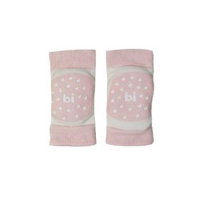 Bibaby 68099 Pembe Bebek Emekleme Dizliği