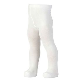 Bibaby 68123 Bambu Bebek Külotlu Çorap
