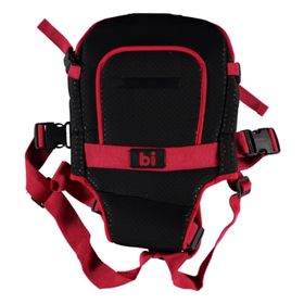 Bibaby 9100 Kırmızı Kanguru