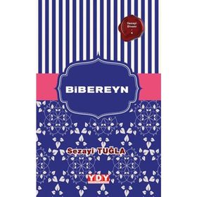 Bibereyn - Sezayi Tuğla