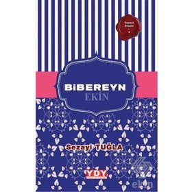 Bibereyn - Sezayi Tuğla