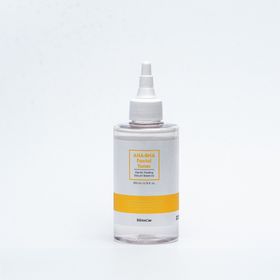 Bibimcos AHA-BHA 200 ml New Version Facial Toner