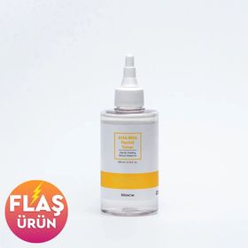 Bibimcos AHA-BHA 200 ml New Version Facial Toner