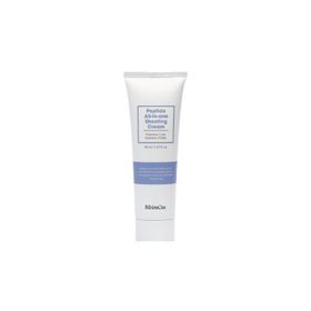 Bibimcos All In One 50 ml Shooting Cream