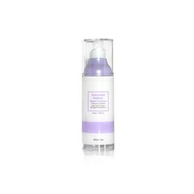 Bibimcos Bakuchiol Retinal 30 gr Gece Kremi